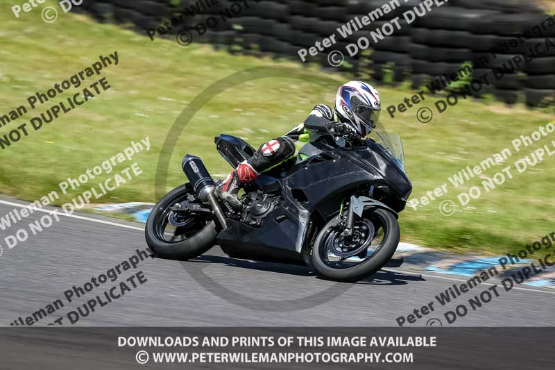 enduro digital images;event digital images;eventdigitalimages;lydden hill;lydden no limits trackday;lydden photographs;lydden trackday photographs;no limits trackdays;peter wileman photography;racing digital images;trackday digital images;trackday photos